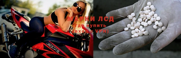 apvp Богданович